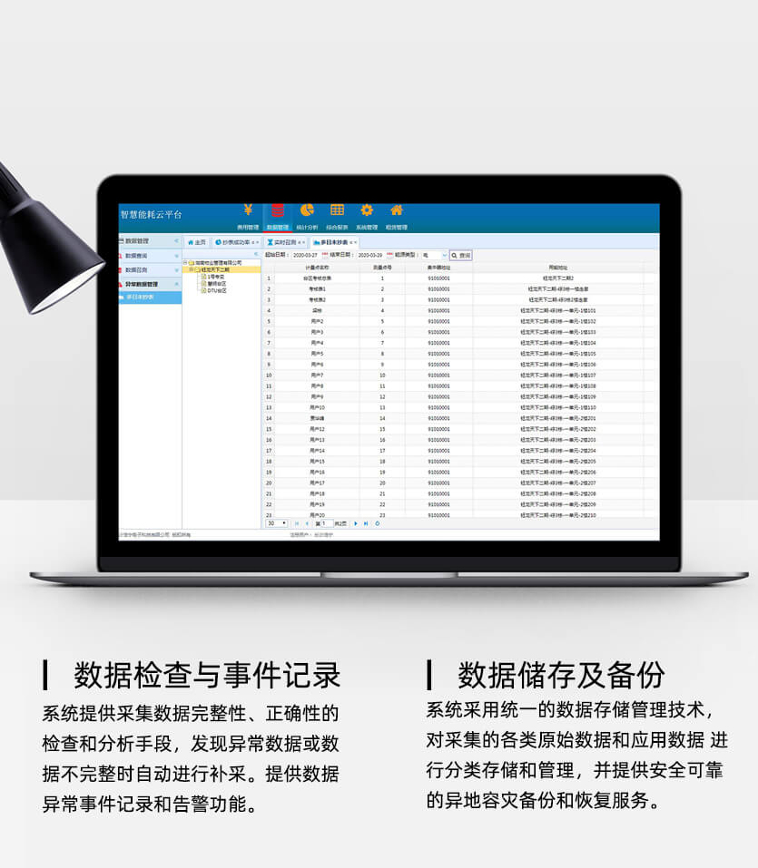 杭州海興DSZY208-M無線NB預(yù)付費電能表